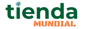 Tienda Mundial